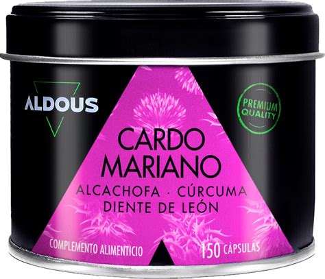 Grafico che mostra l'impatto di Cardo Mariano, Curcuma e Carciofo sulla salute del fegato