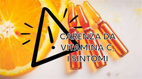 Infografica che mostra le interazioni tra Vitamina C e altri attivi skincare