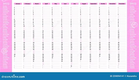 Calendario con evidenziati i momenti ideali per l'assunzione di proteine