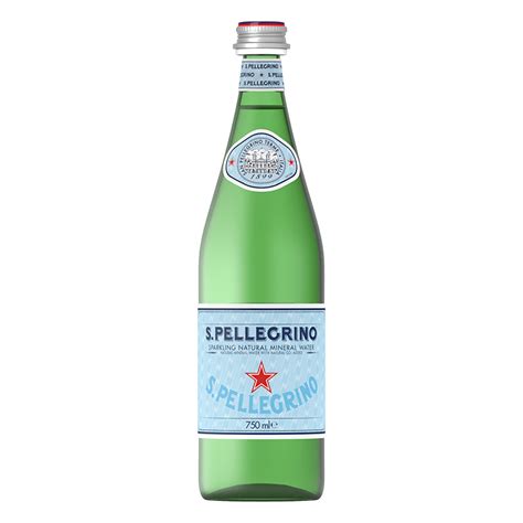 Icona del pellegrino San Pellegrino
