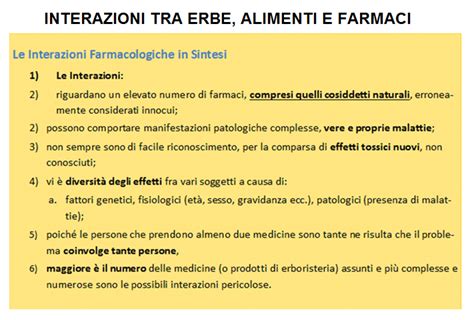 Infografica che illustra le interazioni alimentari e farmacologiche con il ferro