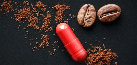 Grafico che mostra i potenziali effetti sinergici e antagonisti dell'assunzione combinata di creatina e caffeina