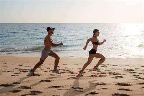 Infografica: i sali minerali persi con la sudorazione estiva