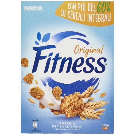 Cereali integrali misti