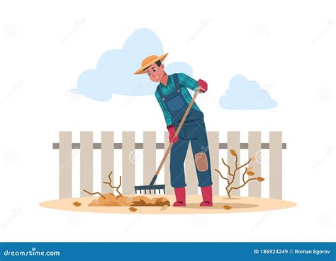 Illustrazione di un lavoratore agricolo che riceve assistenza sindacale.