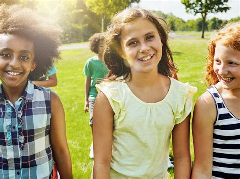 Diagramma della crescita staturale femminile dopo il menarca