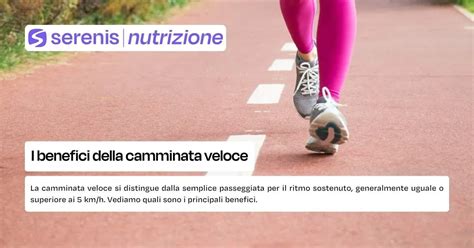 Schema dei benefici della niacina