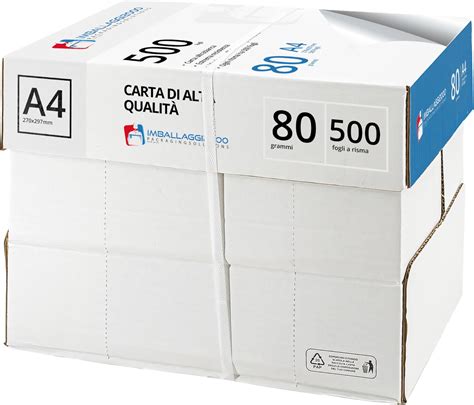 Immagine di una confezione di AdipeKolina