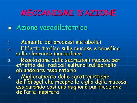 Schematizzazione dei meccanismi d'azione della Vitamina D nel cervello