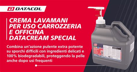 Schema di applicazione dell'olio e della crema per la massima efficacia