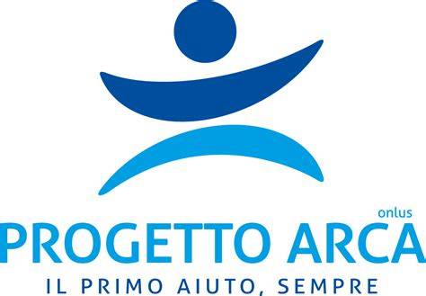 Logo del progetto #IOVENGODALLOSPORT