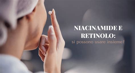 Icona di avvertimento per l'uso del retinolo in gravidanza