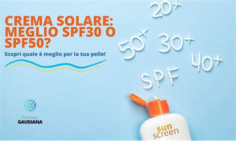 Simbolo di protezione solare con indice SPF