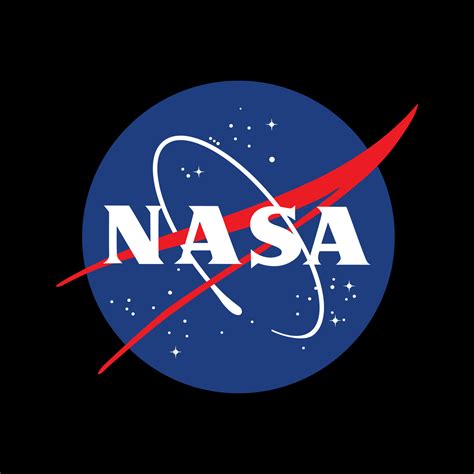 Logo NASA