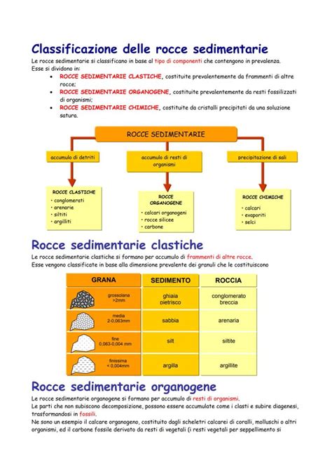 Schema comparativo delle diverse prospettive antropologiche