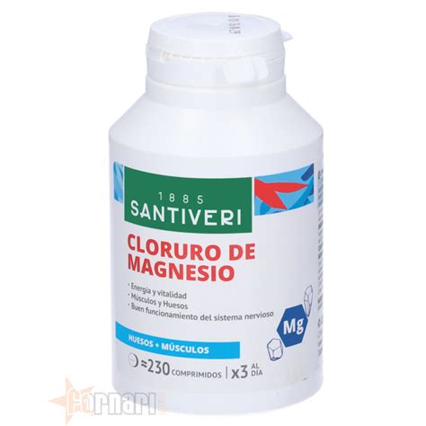 Infografica sulle diverse applicazioni del cloruro di magnesio