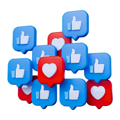 Grafico che mostra l'aumento della visibilità del marchio attraverso campagne video