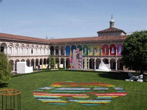 Università di Milano