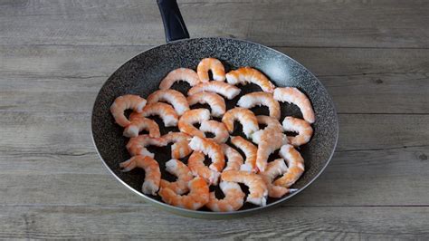 Immagine di crostacei da cui si estrae la glucosamina