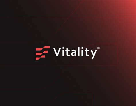 Logo Vitality e prodotti selezionati