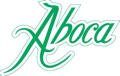 Logo Aboca