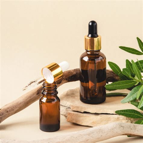 Infografica sulle combinazioni di ingredienti skincare da evitare