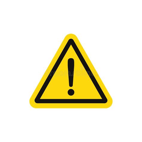 Simbolo di avvertenza per l'uso di integratori