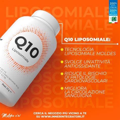 Infografica che riassume i benefici e i limiti della supplementazione di BCAA nella cirrosi