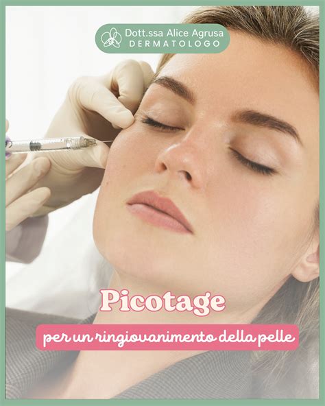 Grafico che mostra la riduzione delle rughe e l'aumento della compattezza cutanea dopo l'uso del siero