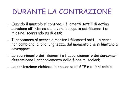 Schema che illustra il processo di tolleranza orale nell'intestino