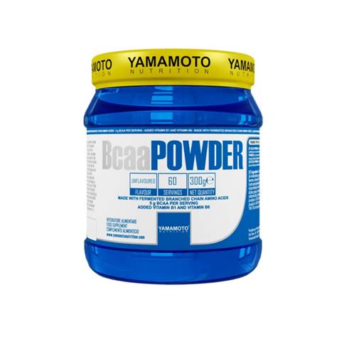 Confronto visivo delle forme di BCAA (polvere vs compresse)