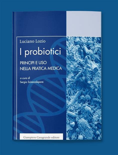 Copertina del libro 