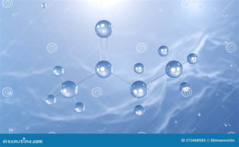 Struttura molecolare di avenantramidi