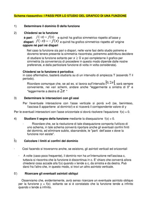 Schema riassuntivo degli ingredienti di Gheos Sport e loro funzioni