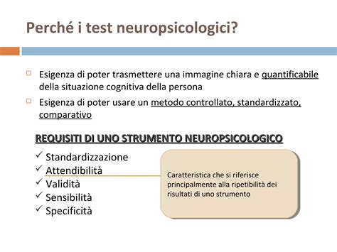 Grafico comparativo dei risultati dei test di stimolazione GH