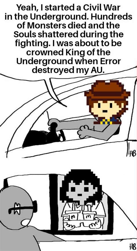 Timeline delle conquiste OMEGA