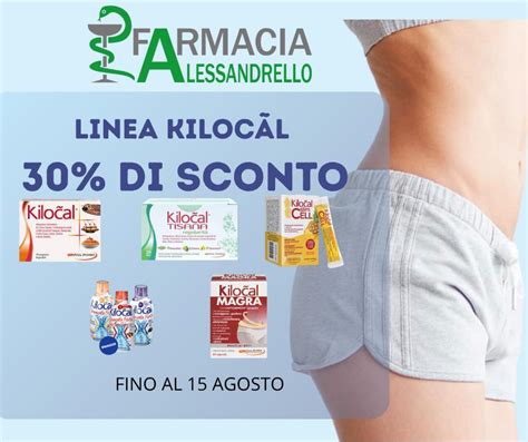 Ingredienti naturali per il controllo del peso