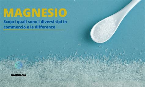 Grafico che mostra il consumo di magnesio in acquari con diversi tipi di coralli