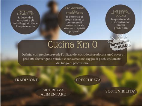 Schema riassuntivo degli ingredienti e benefici