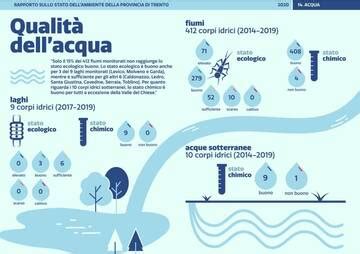 Infografica sulle applicazioni dell'acido ascorbico