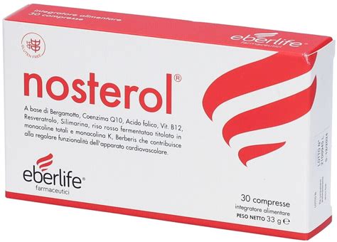 Confezione di Urosel integratore alimentare