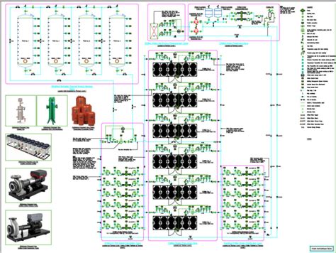 Diagramma schematico di un riboswitch che regola l'espressione genica