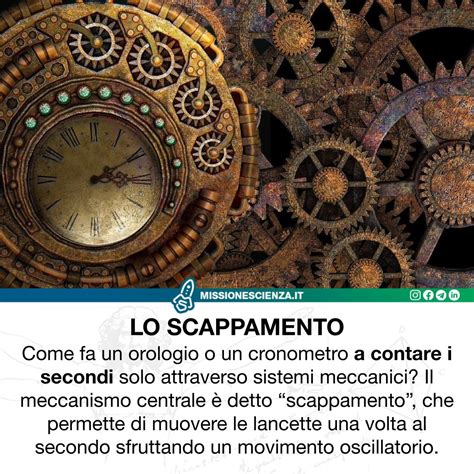 Evoluzione dell'orologio: dal taschino al polso