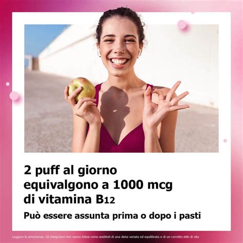 Schema di dosaggio integratore alimentare