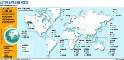 Mappa che mostra la distribuzione globale degli Swatch Store