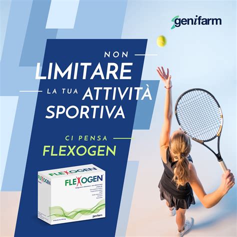 Persone che praticano sport e beneficiano della glucosamina