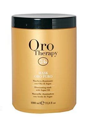 Linea di prodotti per capelli alla cheratina