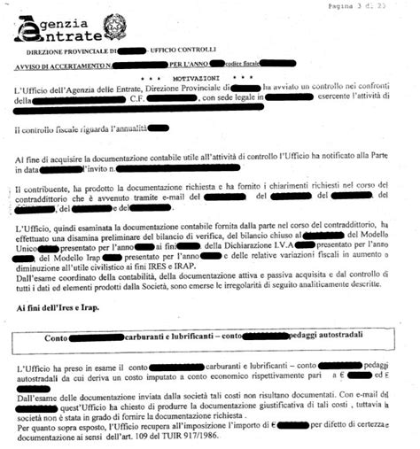 Avviso di controindicazioni per l'Echinacea