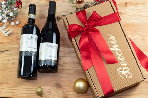 Immagine di confezioni di Fertifol