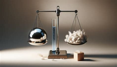 Bilancia con un gatto sopra, simbolo di controllo del peso